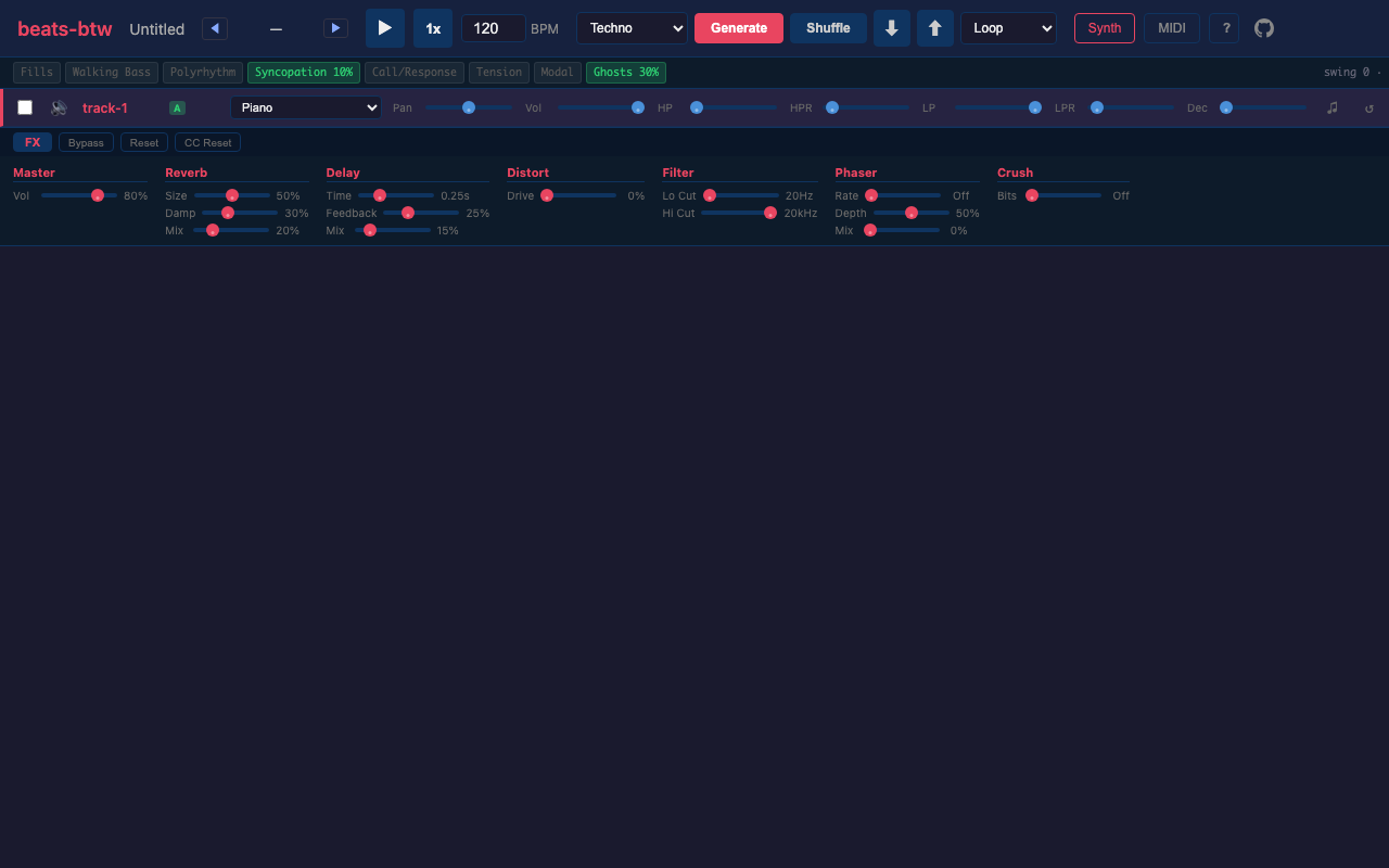 v0.2.0
